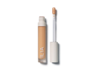 Ilia Beauty True Skin Serum Concealer, Chai SC3.5, 0.16 fl oz/5 mL - Image 2