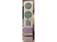 Dermaveen Hyaluronic Acid+Pro-Vitamin B5 Hydrating Serum, Oat Lipid, 30 mL - thumbnail 2