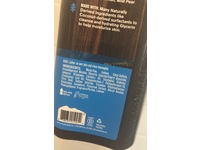 Every Man Jack Hydrating Body Wash, Mountain Air, 28.8 fl oz/852 mL - thumbnail 3