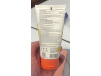 Goodspread Universal Mineral Sunscreen, SPF 50, 3.4 fl oz/100 mL - thumbnail 3