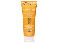 Cheribe Hydrating Shampoo, 2A-4C, 8 fl oz/237 mL - Image 2