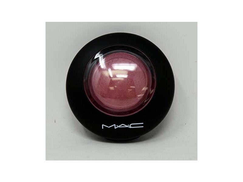 M.A.C Mineralize Blush, Gentle, 0.10 oz/3.2 g