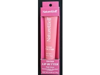NatureWell Tinted Lip Butter, Pink Velvet, 0.53 oz/15 g - thumbnail 2