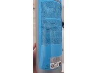 Bed Head Tigi Recovery Moisture Rush Conditioner, 25.36 fl oz/750 mL - thumbnail 3