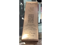 Lancome Paris Teint Idole Ultra Wear Shape Stick, 420 Bisque Neutral, 0.31 oz/9 g - thumbnail 2