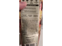 Bath & Body Works Ultimate Hydration Body Cream, Raspberry Holiday Pie Bar, 8 fl oz/226 g - thumbnail 3