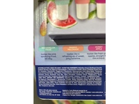 EOS Super Balm, 0.35 fl oz/10 mL, Pack Of 5 - thumbnail 4