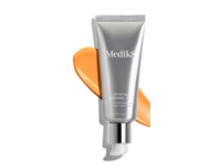 Medik8 Crystal Retinal 24 Age Defying Night Serum, 1 fl oz/30 mL - Image 2