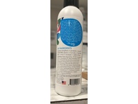 SoCozy Kids Multi Styler, 5.2 fl oz/154 mL - Image 5