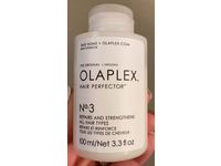 Olaplex Nº.3 Hair Perfector, 3.3 fl oz/100 mL - thumbnail 2