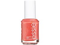 Essie Nail Polish, Sunday Funday, 0.46 fl. oz/13.5 mL - thumbnail 1
