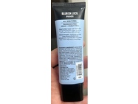 Hard Candy Blur On Lock Primer, 1.52 fl oz/45 mL - Image 4