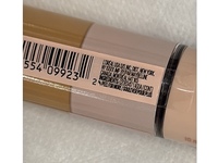 Maybelline Lifter Serum Concealer, 45 Warm, 0.33 fl oz - thumbnail 3