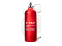 Elemis Fragipani Monoi Body Oil, 3.3 fl oz/100 mL - Image 2