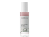Alpyn Beauty Calming Midnight Mask, Melatonin & Wild Dandelion, 2 fl oz/59 mL - Image 2