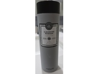 Maria Nila Cleansing Powder, 4.2 oz/120 g - Image 3