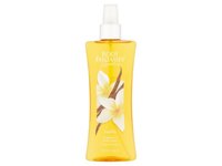 Body Fantasies Signature Fragrance Body Spray, Vanilla, 8 fl oz - Image 2