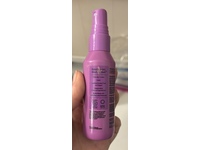 Eva Nyc Mane Magic 10-In-1 Primer, 2 fl oz/60 mL - Image 4