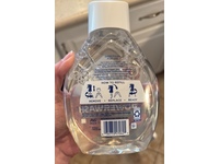 Dawn Platinum Plus Power Wash Dish Spray, Free & Clear, 21.5 fl oz/635 mL - Image 4