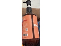 Voesh New York Hand & Body Cream, Olive & Vitamin C, 28 fl oz/829 mL - Image 5