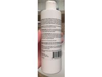 Sodium Sulfacetamide 10% and Sulphur 5% Cleanser, 8 oz/227 g, BioComp Pharma (RX) - thumbnail 2