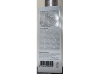 Rituals Of Sakura Flowering Hand Balm, Rice Milk & Cherry Blossom, 5.9 fl oz/175 mL - Image 4