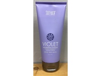Surface Hair Nourishing Masque, Violet, 6 fl oz/177 mL - Image 3