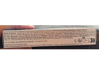 A313 Corrector Cream, Retinyl Palmitate, 1.76 oz/50 g - thumbnail 3