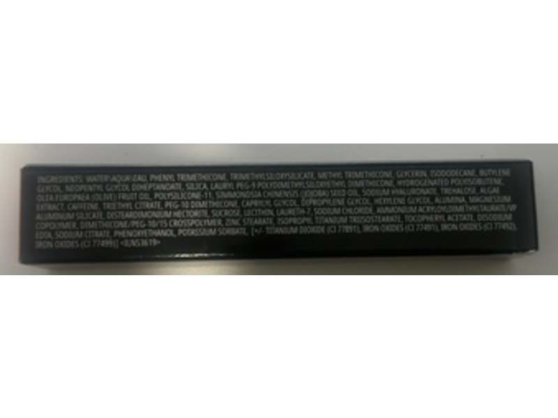 Mac Studio Fix Color Corrector, Peach, 0.06 fl oz/1.8 mL