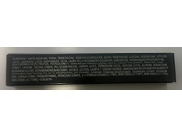 Mac Studio Fix Color Corrector, Peach, 0.06 fl oz/1.8 mL - thumbnail 3