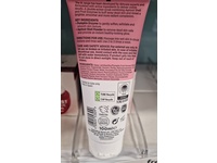 Superdrug B. Enzyme Glow Facial Scrub, 100 mL - Image 4