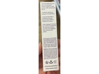 Tarte Tubing Lash Primer, 0.13 fl oz/4 mL - thumbnail 3