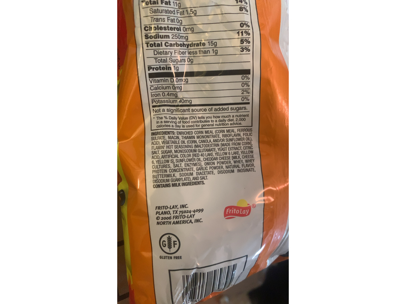 UpCircle Face Moisturizer with Argan Powder, 1.7 oz