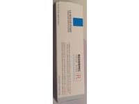 La Roche-Posay Redermic R Anti-Aging Eye Corrector, 15 mL - thumbnail 2