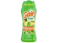 Gain In-Wash Scent Booster, Original, 13.2 oz/374 g - Image 2