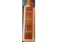 Tree Hut Hydraglow Body Lotion, Tangerine, 18 fl oz/532 mL - thumbnail 2