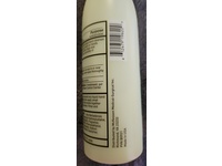 McKesson Antimicrobial Lotion Soap, Aloe + Herbal Scent, 8 oz/237 mL - thumbnail 4