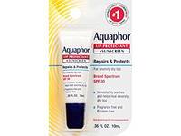 Aquaphor Lip Repair + Protectant, SPF 30, 0.35 fl oz - Image 2