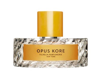 Vilhelm Parfumerie Opus Kore Eau de Parfum