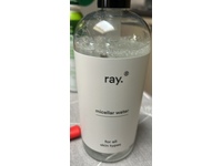 Ray. Micellar Water, 500 mL - thumbnail 2