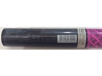 Revolve Power Lash Waterproof Mascara, Black, 0.24 fl oz/7 mL - Image 5