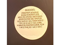 Olive & June Gel Nail Polish, Saltwater Taffy, 0.46 fl oz - thumbnail 3