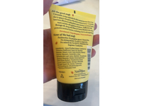 The Naked Bee Serious Hand Repair Cream, Orange Blossom Honey, 3.25 fl oz/ 96 mL - Image 4
