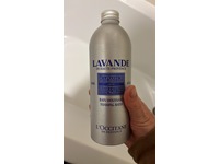 L'Occitane Lavender Foaming Bath, 16.9 fl. oz. - Image 3