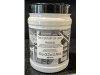 Davines The Century Of Light Multipurpose Hair Bleaching Powder, 28 .22 oz/800 g - Image 3