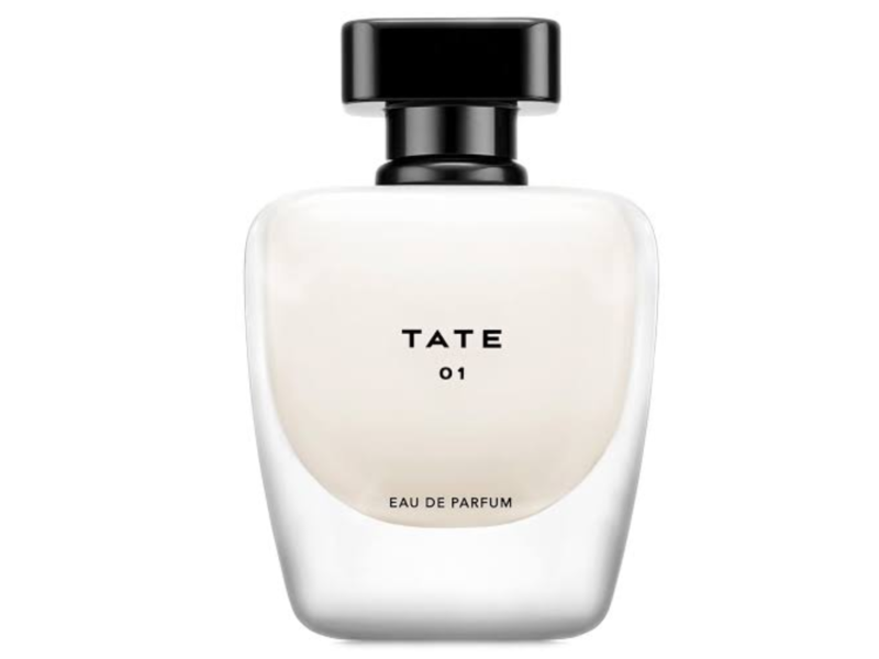 Tate 01 Eau De Parfum, 1.0 fl oz/30 mL