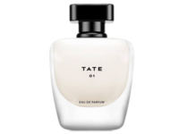 Tate 01 Eau De Parfum, 1.0 fl oz/30 mL - thumbnail 1
