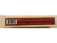 Persona Daymask Peptide Lip Balm, Pomegranate, 0.41 fl oz/12 mL - thumbnail 3