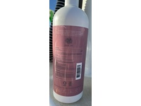 Project Reef Skin Nourishing & Sustainable Broad Spectrum Mineral Sunscreen, SPF 50, 32 fl oz/946 mL - thumbnail 2