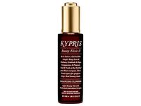 Kypris Beauty Elixir II Light Beauty Oil, Balancing Flowers, 1.59 fl oz/47 mL - thumbnail 1